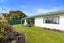 591B Maunganui Road, Mount Maunganui, Mount Maunganui - Carousel 18