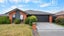 32 Hollows Lane, Rolleston, Rolleston - Carousel 1
