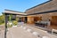 3 Homewood Ave, Karori, Wellington - Carousel 9