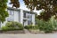66 Gunner Drive, Te Atatu Peninsula, Auckland - Carousel 23