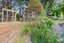 955 Puketitiri Road, Puketapu - Carousel 22