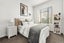 8 Acmena Lane, Pakuranga, Auckland - Carousel 5