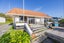 3432 Pourerere Beach Road, POURERERE, OMAKERE - Carousel 3
