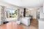 70 Cobra Street, Halswell, Christchurch - Carousel 3