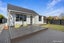 12 Resolution Place, Bryndwr, Christchurch - Carousel 18