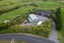 756 Upland Road, New Plymouth - Carousel 23
