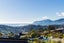 1 Laval Heights, Washington Valley, Nelson - Carousel 21