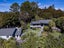 1900 Tiki Road, Coromandel, Thames-Coromandel, Waikato - Carousel 1