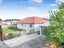 100A Holland Road, Fairfield, Hamilton - Carousel 17