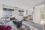 417 Carrington Street, Upper Vogeltown, New Plymouth - Carousel 2