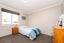 459 Ferguson Street, Palmerston North, Palmerston North - Carousel 22