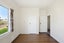 3/38 Wordsworth Crescent, Maraenui, Napier - Carousel 18