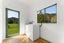 1084 Tapawera-Baton Road, Tapawera, Wakefield - Carousel 15