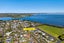 6 Booker Place, Weymouth, Auckland - Carousel 20