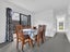 29 Liberation Road, Papakura, Papakura - Carousel 7
