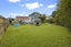7 Tory Street, Wesley, Auckland - Carousel 3