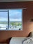 23B Philomel Crest, Welcome Bay, Tauranga - Carousel 7