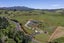 212 Te Tahi Road, Puketotara, Pirongia - Carousel 8