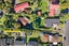 21 Racecourse Road, Waiuku, Waiuku - Carousel 12