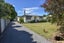 255 High Street South, Carterton - Carousel 16