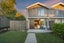 1/98 Walker Road, Point Chevalier, Auckland - Carousel 1