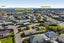 8 Peckham Lane, Woolston, Christchurch - Carousel 21