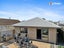 19 Douglas Street, Saint Kilda, Dunedin - Carousel 20