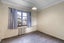 525 North Road, Anderson Park - Carousel 12