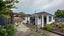 183 Vigor Brown Street, Napier South, Napier - Carousel 3