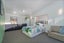 20 Captain Wood Avenue, Whitianga, Whitianga - Carousel 28