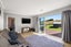 1095 Taumata Road, Omanawa, Tauranga - Carousel 33