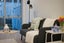 11 Horo Road, Flat Bush, Auckland - Carousel 9