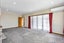 55 Albert Street, Otahuhu, Auckland - Carousel 15