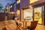 2/50B Murray Place, St Albans, Christchurch - Carousel 19
