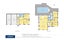 49 Weatherly Road, Torbay, Auckland - Carousel 5