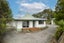 4 Dakota Place, Raumanga, Whangarei - Carousel 25