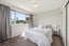 1 Taha Place, Ngongotaha, Rotorua - Carousel 13