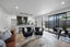 21B Sycamore Grove, Lower Vogeltown, New Plymouth - Carousel 14