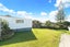 205 White Swan Road, Mount Roskill, Auckland - Carousel 12