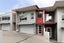 21E Ruakiwi Road, Hamilton Lake, Hamilton - Carousel 1