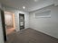 114D Tui Road, Papatoetoe, Auckland - Carousel 14