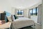128A Woodbank Road, Hanmer Springs, Hanmer Springs - Carousel 14