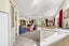 8 Appaloosa Avenue, Richmond - Carousel 7