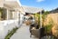 85 Plateau Heights, Mount Maunganui, Mount Maunganui - Carousel 26