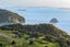 987 Hibiscus Coast Highway, Waiwera, Orewa - Carousel 44