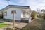 64 Hudson Street, Bryndwr, Christchurch - Carousel 15