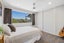 28 Gilshennan Valley, Red Beach, Red Beach - Carousel 11