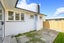 9A Kettle Avenue, Awapuni, Palmerston North - Carousel 3