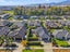 9 Camberley Road, Richmond - Carousel 37