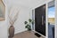 10 Arahura Road, Pegasus, Pegasus - Carousel 6